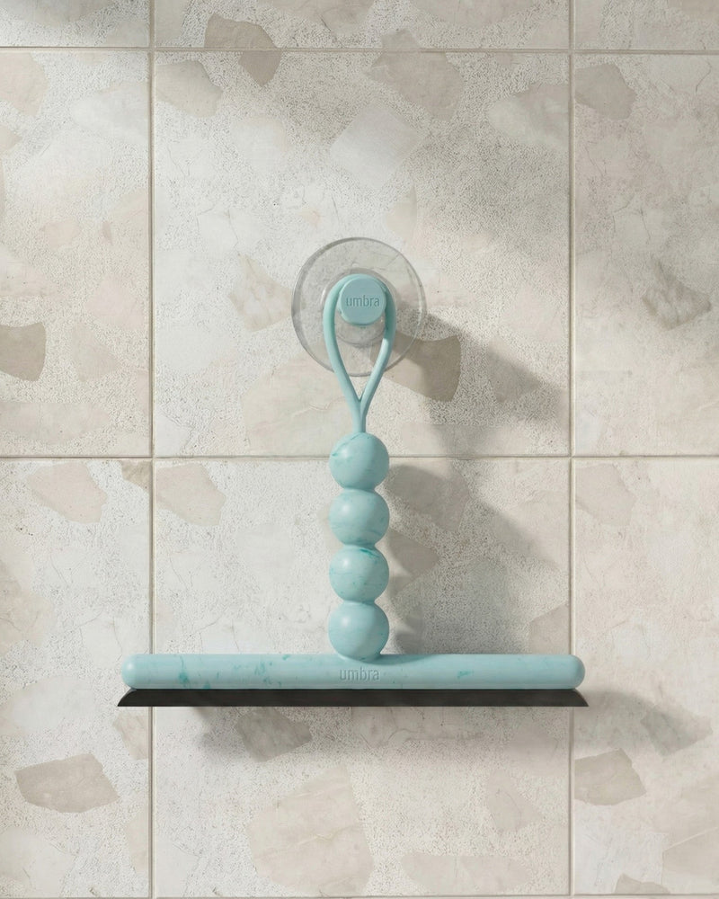 Nami Squeegee - image 8