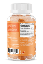 Suku - De Bloat 60 Gummies Health & Wellness