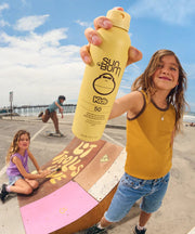 Sun Bum - Kid's Sunscreen Spray 177ml Beauty & Personal Care