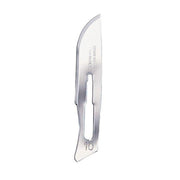 Surgeon - Scalpel Blades 10 Each Business & Industrial