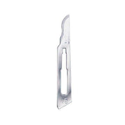 Surgeon - Scalpel Blades 15 Each Business & Industrial