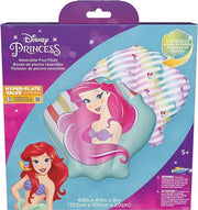 Swimways - Reversible Float - Ariel