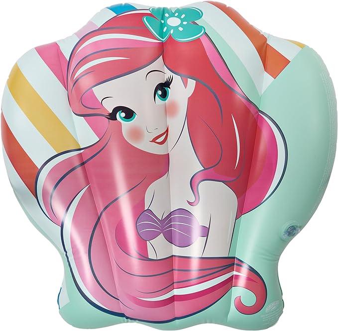 Swimways - Reversible Float - Ariel
