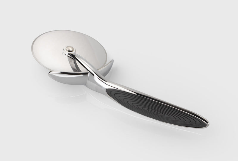 TEW - Pizza Wheel Chrome Home & Kitchen