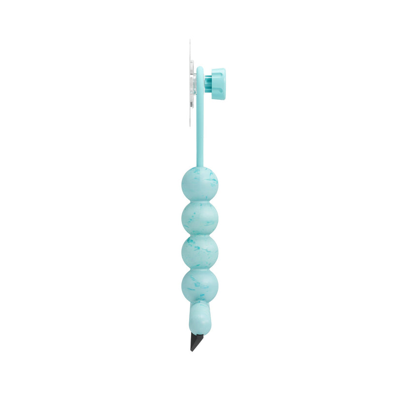Nami Squeegee - image 13