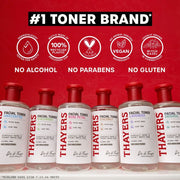 Thayers - Witch Hazel Rose Petal 355ml Beauty & Personal Care