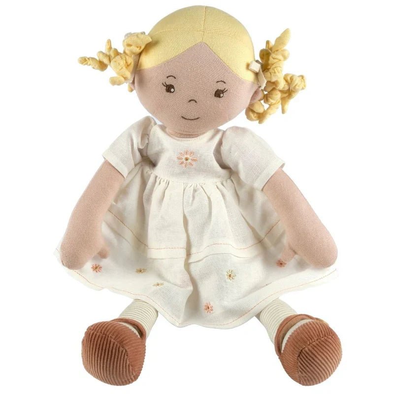 TIKIRI - PRISCY - 16.5"H Toys & Games