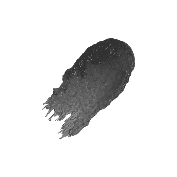 BCL Spa - Sugar Scrub Tingling Charcoal