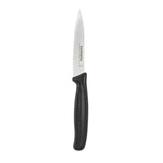 ToolSwiss - 4" SERRATED KNIFE Home & Kitchen Black