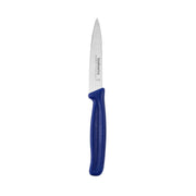 ToolSwiss - 4" SERRATED KNIFE Home & Kitchen Blue