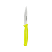 ToolSwiss - 4" SERRATED KNIFE Home & Kitchen Green