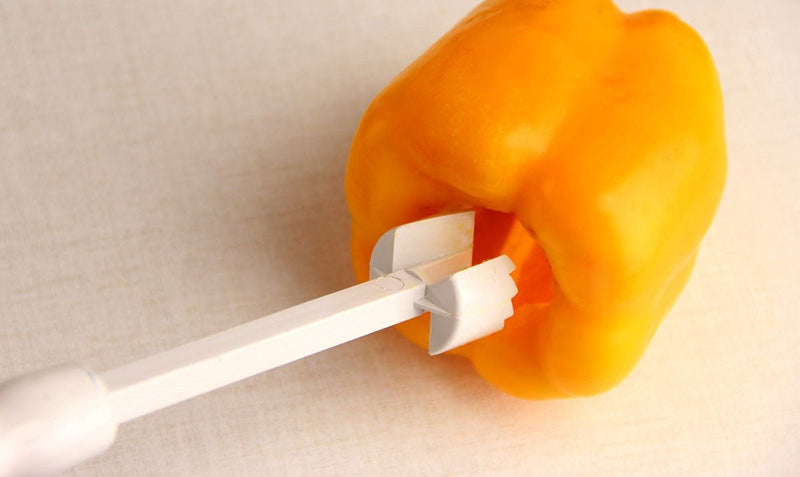 ToolSwiss - Small Stuffing Tool Home & Kitchen