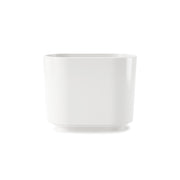 Step Toothbrush Holder - image 6