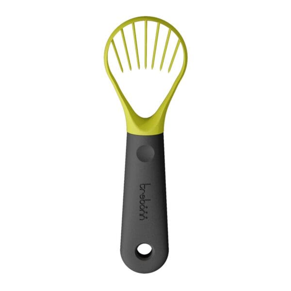 TREBONN - Avocado peeler and slicer Home & Kitchen