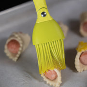 TREBONN - PENNELLO Pastry Brush Home & Kitchen