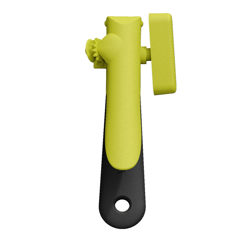 TREBONN - POP TOP Can Opener Home & Kitchen