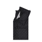 LUG - Tricycle 3PC Wash Bags