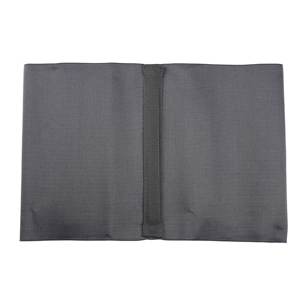 Tynor - Abdominal Support 9"/23cm (Ventral/Umbilical Hernia) Health & Wellness Small
