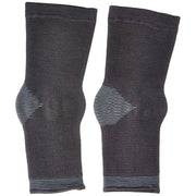Tynor - Ankle Comfeel (4 Way Elastic) Health & Wellness Small