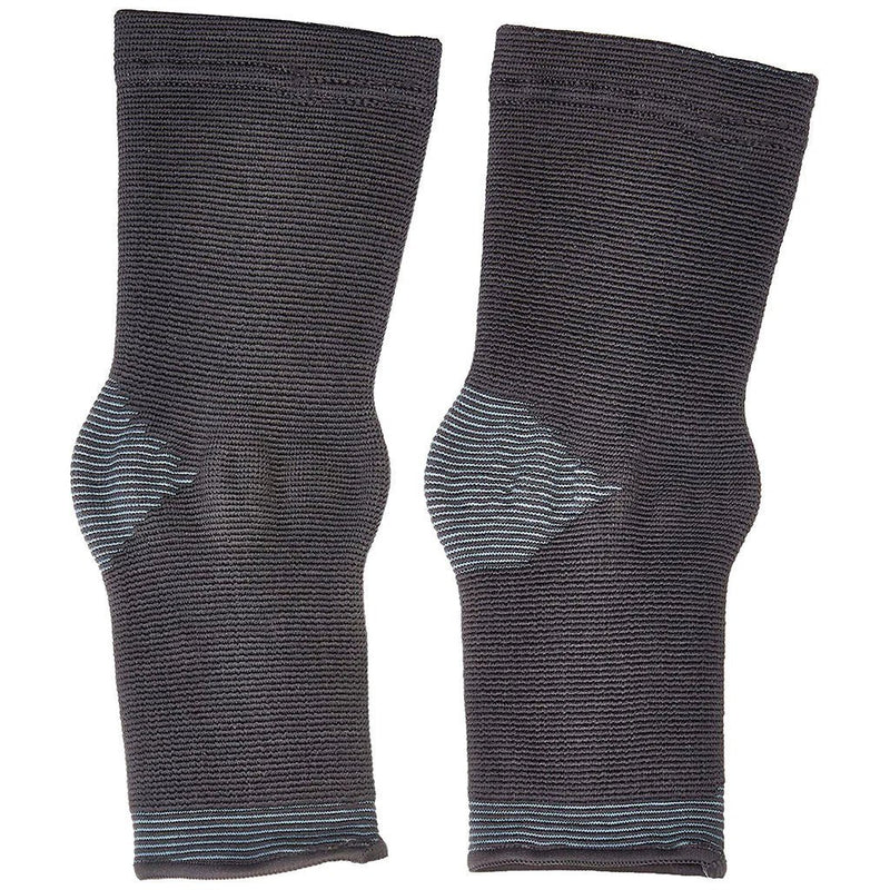 Tynor - Ankle Comfeel (4 Way Elastic) Health & Wellness Small