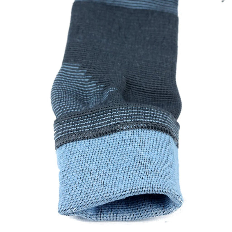 Tynor - Ankle Comfeel (4 Way Elastic) Health & Wellness Small