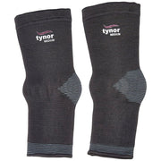 Tynor - Ankle Comfeel (4 Way Elastic) Health & Wellness Small