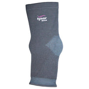 Tynor - Ankle Comfeel (4 Way Elastic) Health & Wellness Small