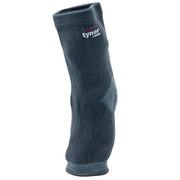 Tynor - Ankle Comfeel (4 Way Elastic) Health & Wellness Small