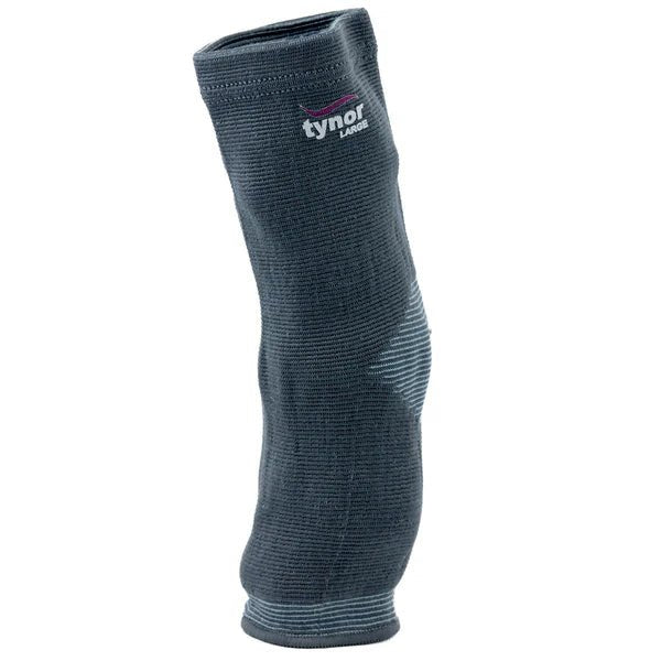Tynor - Ankle Comfeel (4 Way Elastic) Health & Wellness Small
