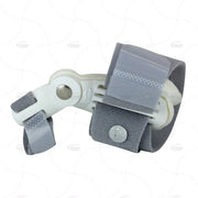 Tynor - BUNION SPLINT - UNIVERSAL Health & Wellness