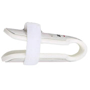 Tynor - Finger Cot Splint Health & Wellness Small