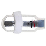 Tynor - Finger Cot Splint Health & Wellness Small