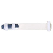 Tynor - Finger Extension Splint Health & Wellness Small