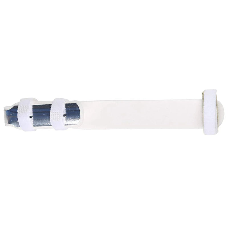 Tynor - Finger Extension Splint Health & Wellness Small