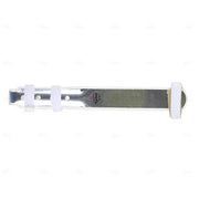 Tynor - Finger Extension Splint Health & Wellness Small