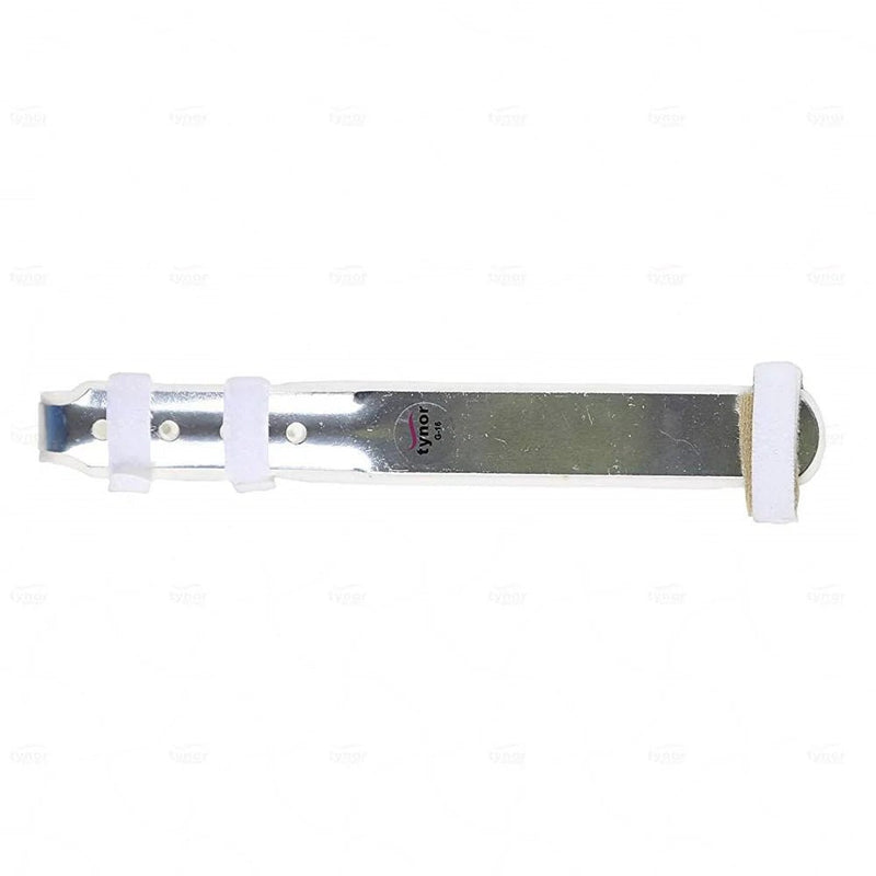 Tynor - Finger Extension Splint Health & Wellness Small