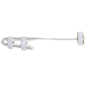 Tynor - Finger Extension Splint Health & Wellness Small