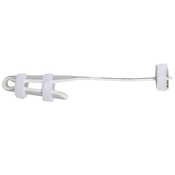 Tynor - Finger Extension Splint Health & Wellness Small