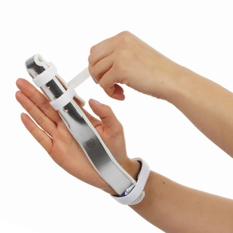 Tynor - Finger Extension Splint Health & Wellness Small
