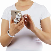 Tynor - Finger Extension Splint Health & Wellness Small