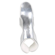 Tynor - Frog Finger Splint Health & Wellness Small
