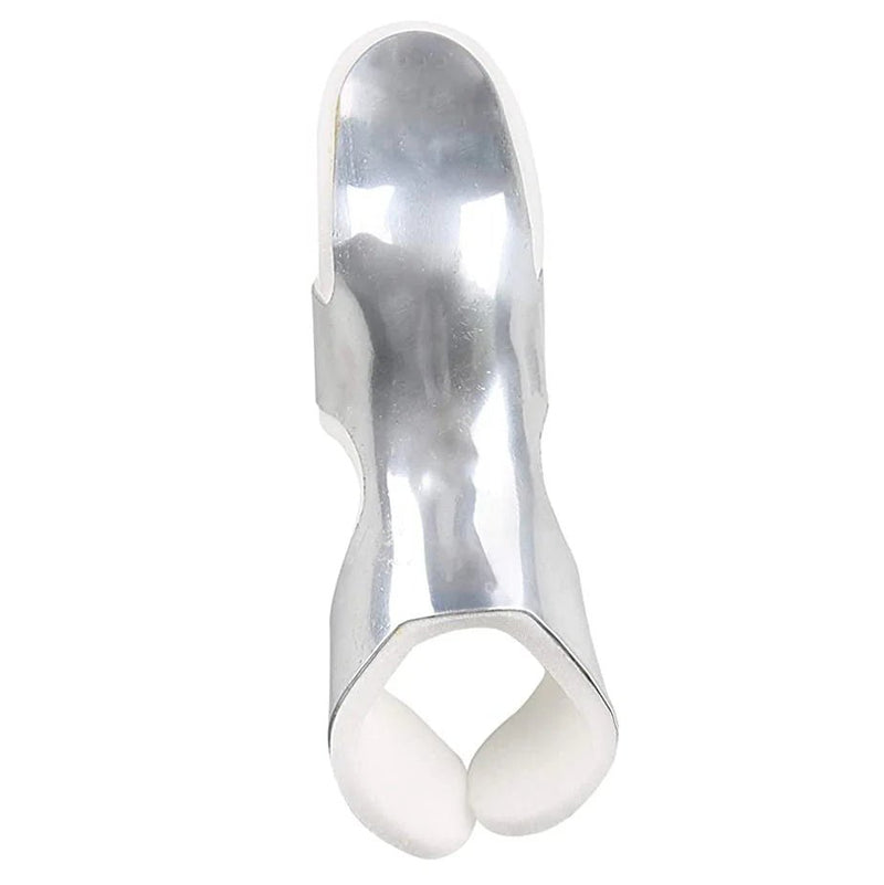 Tynor - Frog Finger Splint Health & Wellness Small