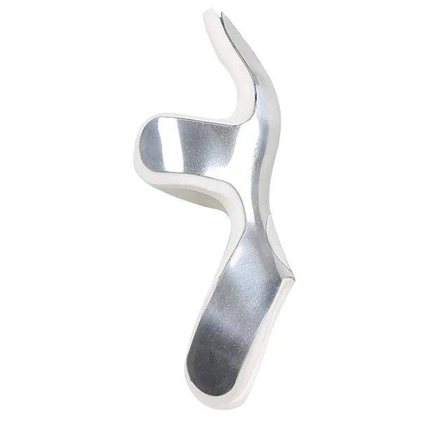 Tynor - Frog Finger Splint Health & Wellness Small