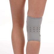 Tynor - Knee Support Sportif (Neoprene) Health & Wellness Small