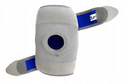 Tynor - Knee Support Sportif (Neoprene) Health & Wellness Small
