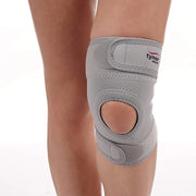 Tynor - Knee Support Sportif (Neoprene) Health & Wellness Small