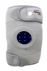 Tynor - Knee Support Sportif (Neoprene) Health & Wellness Small