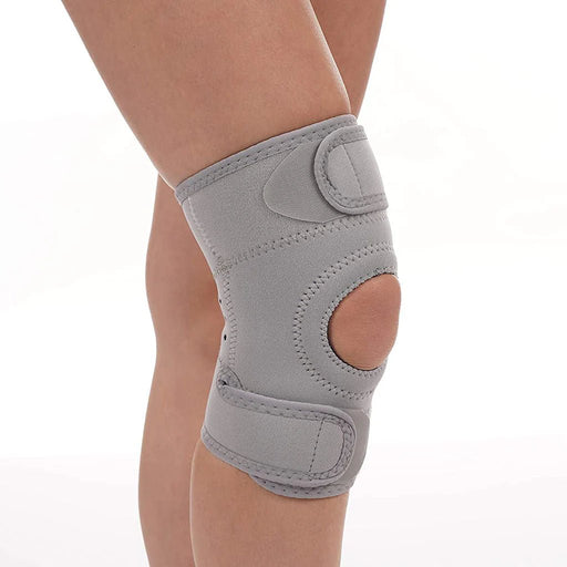 Tynor - Knee Support Sportif (Neoprene) Health & Wellness Small