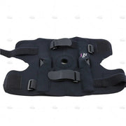 Tynor - Knee Wrap Hinged (Neoprene) Health & Wellness Small