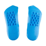 Tynor - Medial Arch Support Inserts (Pair) - Adults Health & Wellness Small